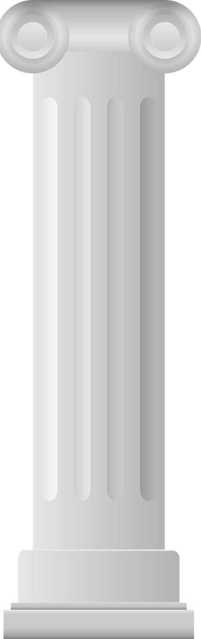 column 3369505 1280 1