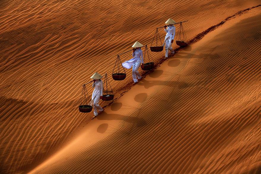 Siena International Photo Awards: As 10 melhores fotos de 2016 8 57bdf4 2b2935fd1f354d1488153c6c3d33be19 mv2
