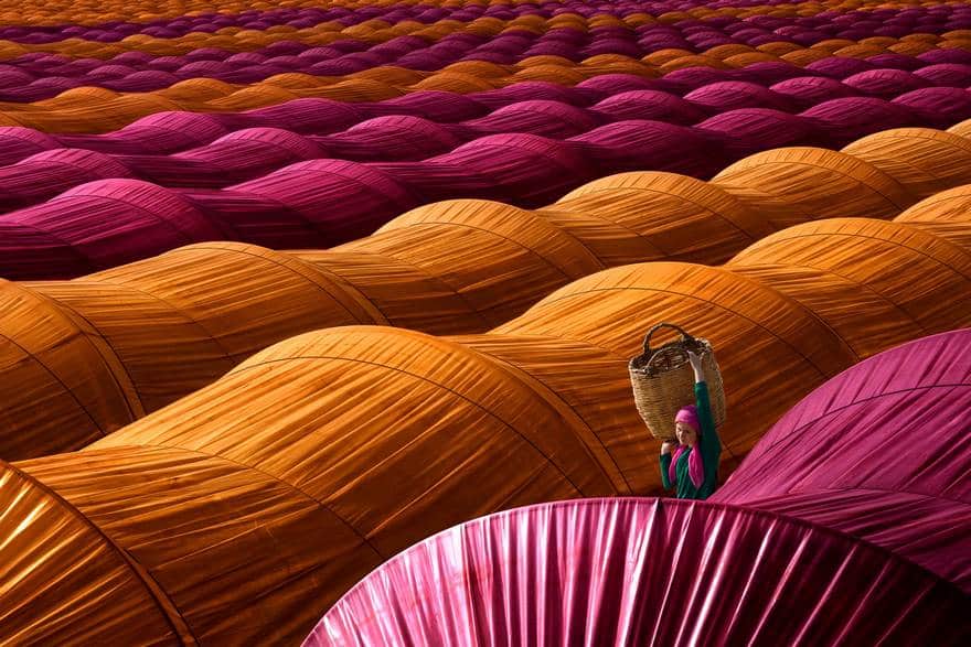 Siena International Photo Awards: As 10 melhores fotos de 2016 3 57bdf4 4708c28d91d84122a1af1431ef3c4025 mv2