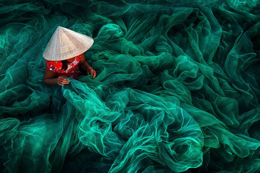 Siena International Photo Awards: As 10 melhores fotos de 2016 1 57bdf4 4fe2750534d84e26b50192bcbb308f19 mv2