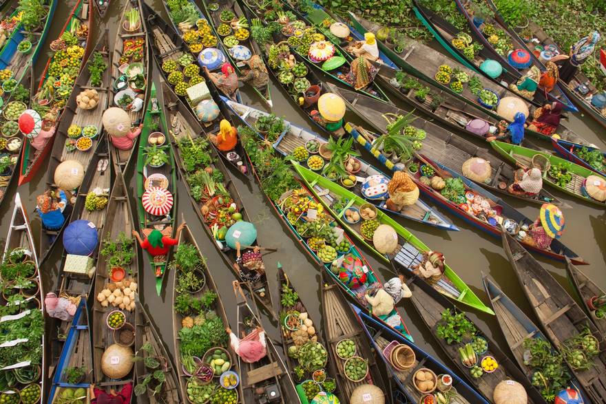 Siena International Photo Awards: As 10 melhores fotos de 2016 7 57bdf4 9076baabebe74246a8175f7df5686fd1 mv2