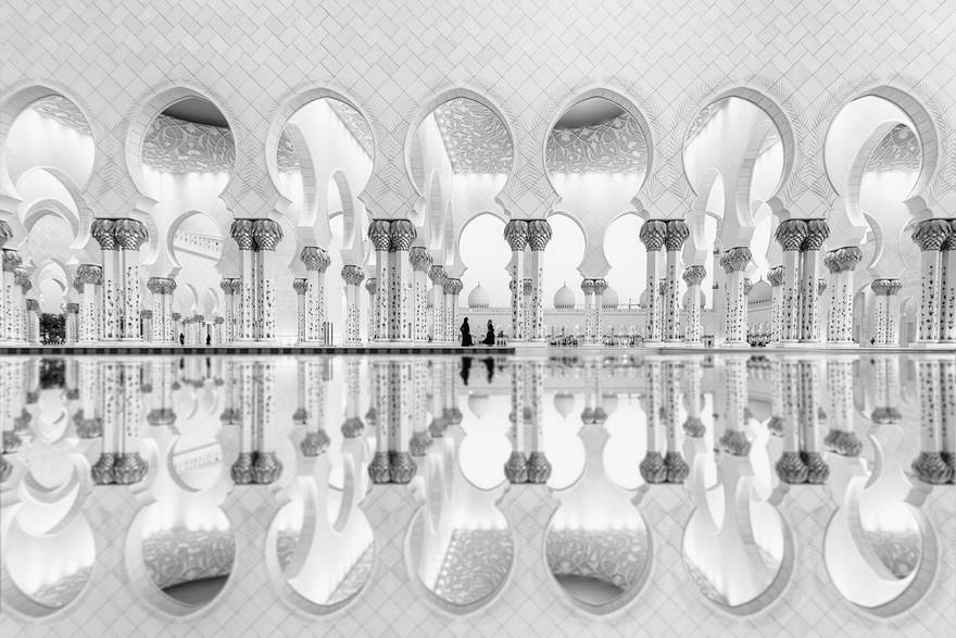 Siena International Photo Awards: As 10 melhores fotos de 2016 9 57bdf4 966b9920ca3b448fa6816b72dc268859 mv2