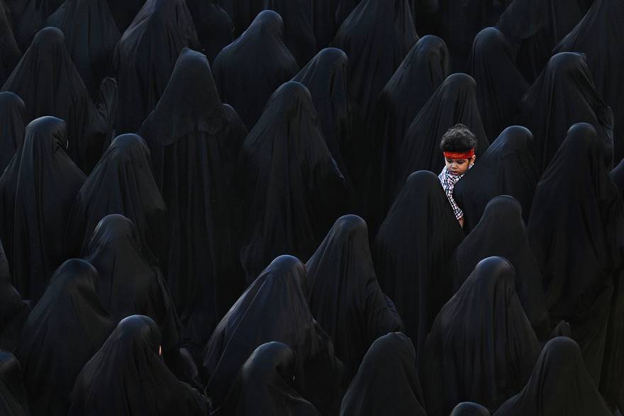 Siena International Photo Awards: As 10 melhores fotos de 2016 10 57bdf4 b272b781c7754e0f88aef95cf12a00ee mv2