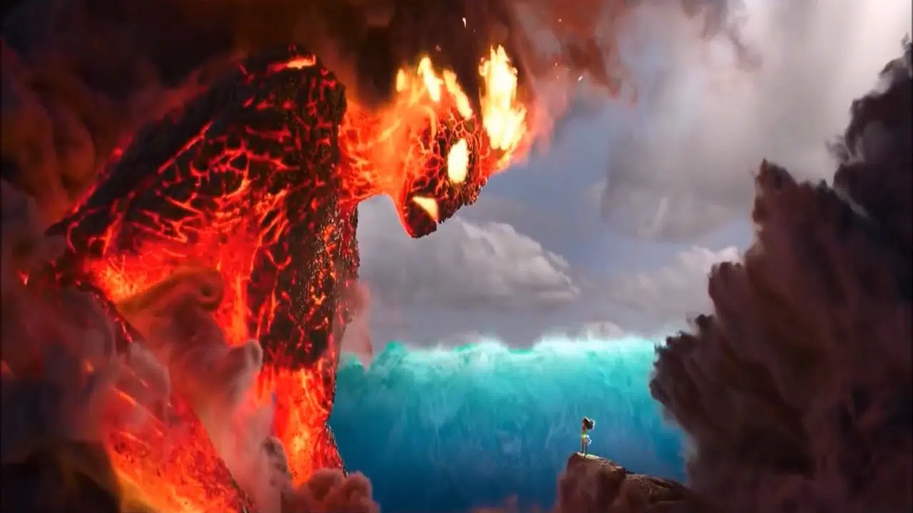 Filme "Moana": Lições de Coragem e Equilíbrio para a Vida Real 2 c5cb3e 0f158dc4d4fc49679d12bdcbee22188e mv2