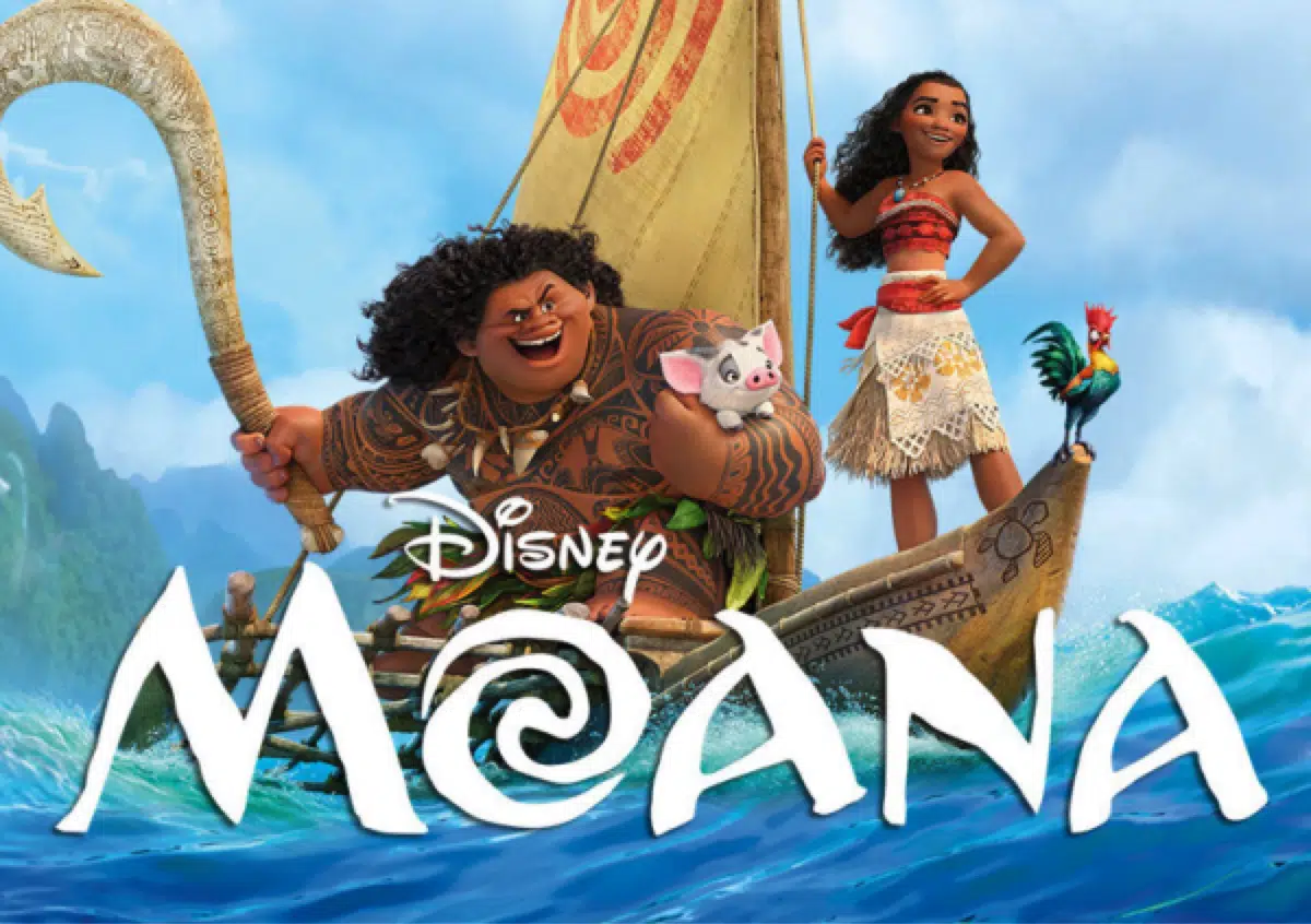 Filme "Moana": Lições de Coragem e Equilíbrio para a Vida Real 1 c5cb3e 4665552af5ef4b51992be2407bc3b643 mv2