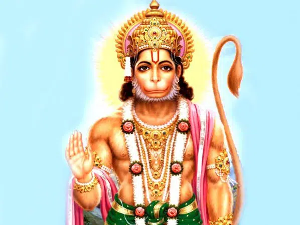 O Ramayana: A Ponte entre o Humano e o Divino 5 c5cb3e 5a4ebcb3e91b48c68ba5983d9a8f9ffb mv2