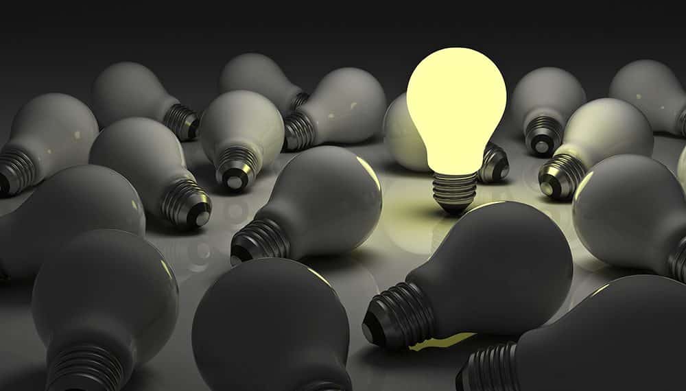 Como Ser Diferente em um Mundo de Superficialidade? 3 c5cb3e 65af802e9a5a45c88df972d8018465aa mv2