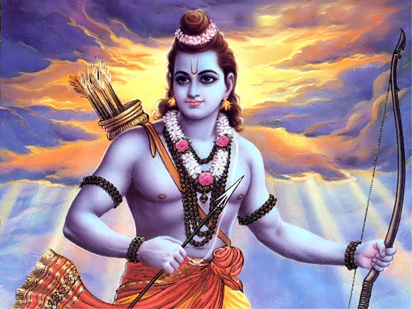 O Ramayana: A Ponte entre o Humano e o Divino 6 c5cb3e 6fecbcbc4fcc40098c17d1c102ea7bf6 mv2