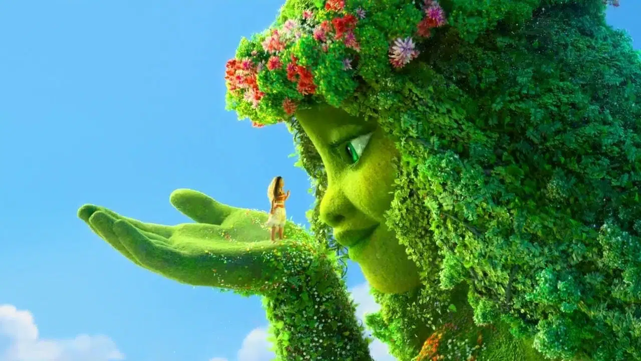 Filme "Moana": Lições de Coragem e Equilíbrio para a Vida Real 3 c5cb3e 7fe4f38590984ed5bab1d02379a3a00d mv2
