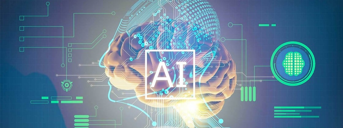 Matrix - Devemos temer as máquinas inteligentes ou os humanos mecanizados? 3 c5cb3e 9da2fcd7caa4468ba79e4fa976ad1655 mv2