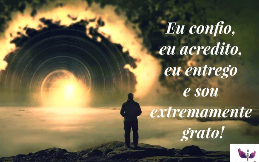 Descubra o Poder das Palavras em Sua Vida 3 c5cb3e a302ae4c27e144df87fc2aaab231f402 mv2