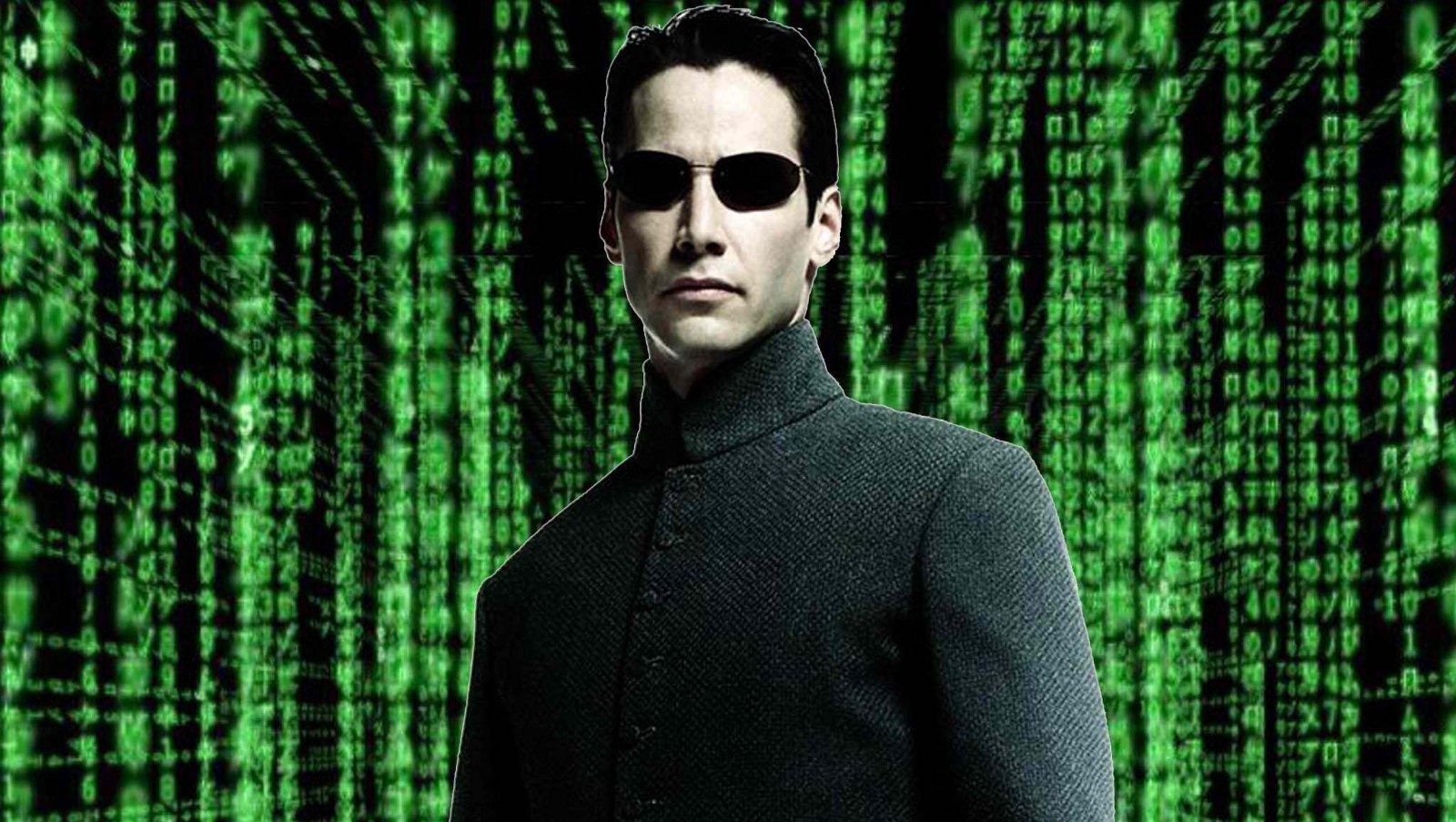 Matrix - Devemos temer as máquinas inteligentes ou os humanos mecanizados? 2 c5cb3e ab5a76e0ebfa40c19f0eeafd8b0b7559 mv2