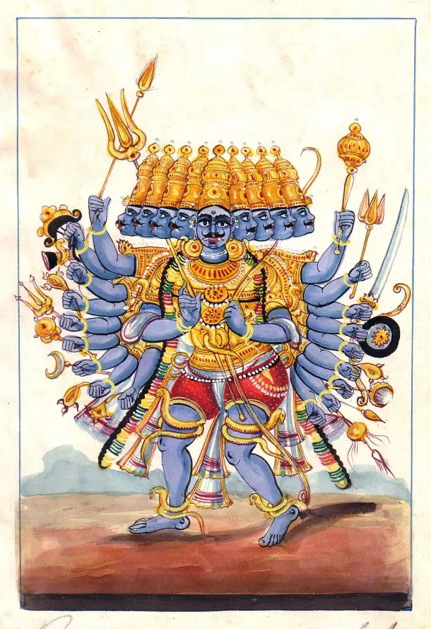 O Ramayana: A Ponte entre o Humano e o Divino 4 c5cb3e d1bfeb9094ec4ff2830d433390518abf mv2