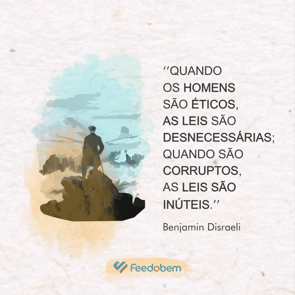 240521 frase