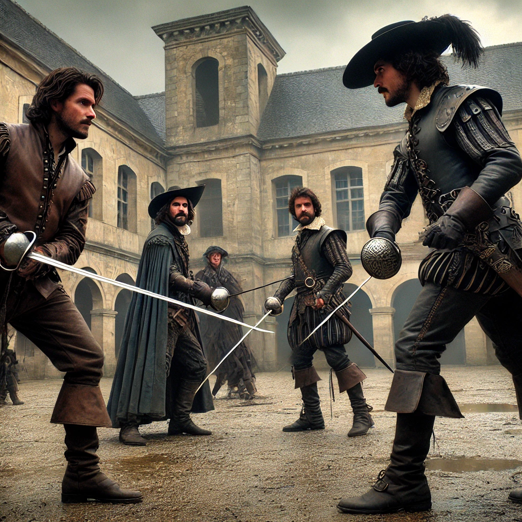 Zahar - Zahar added a new photo., image size:1024x1024