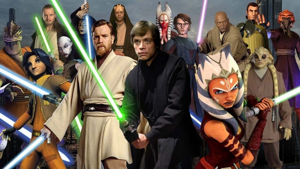 Jedis