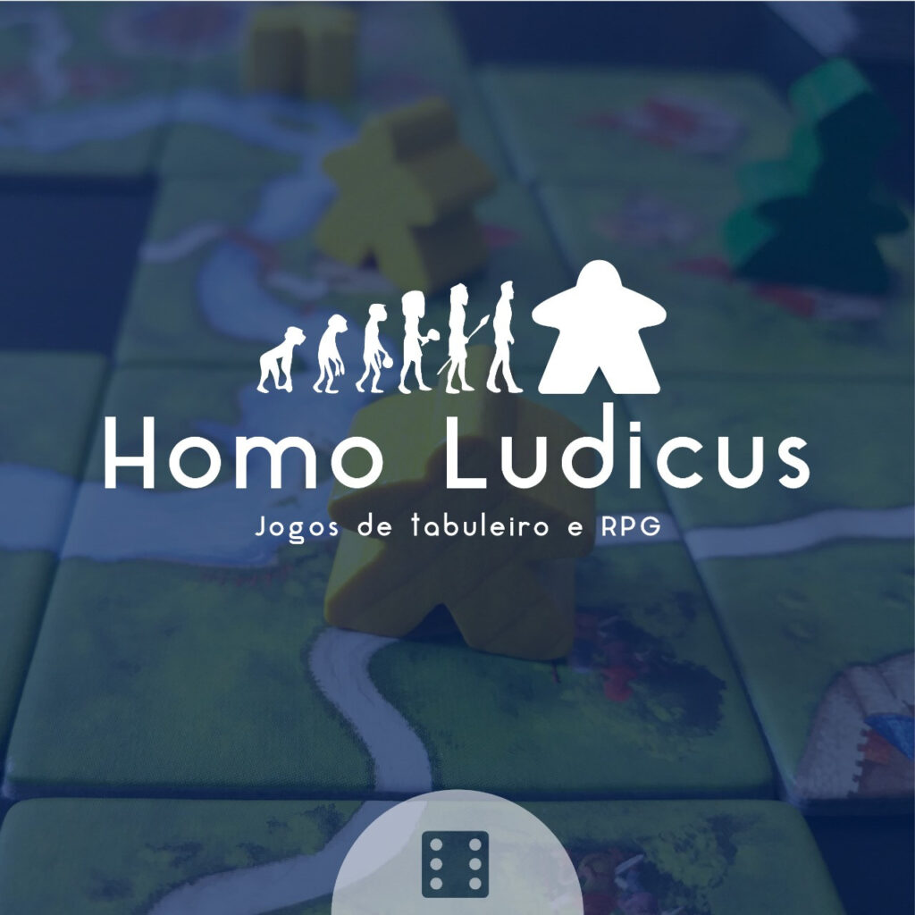 Feedobem Homo Ludicus