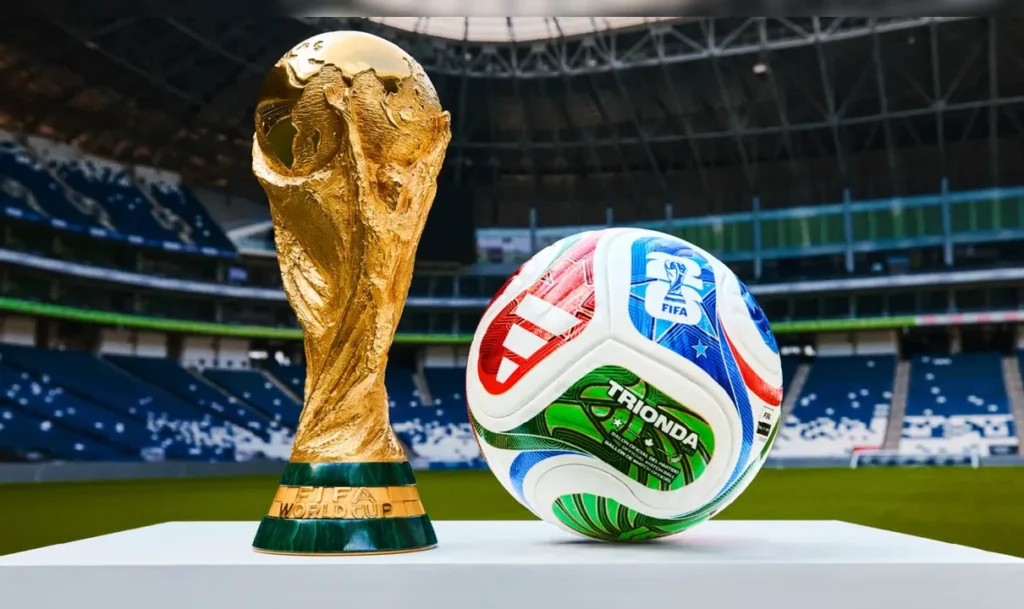 copa 1