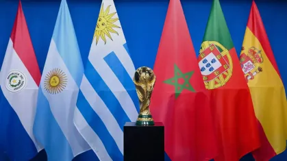 copa 2