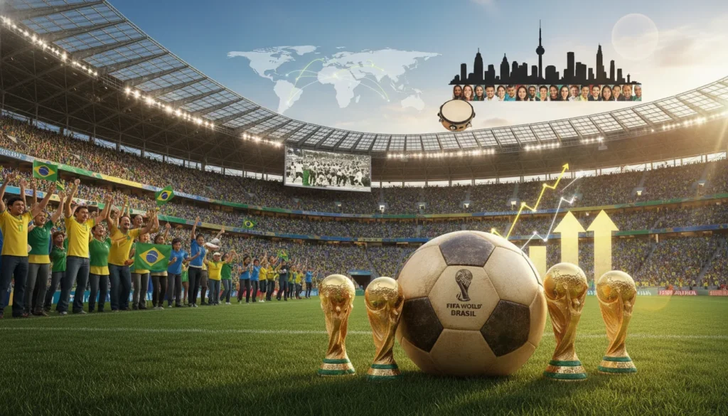 copa 3