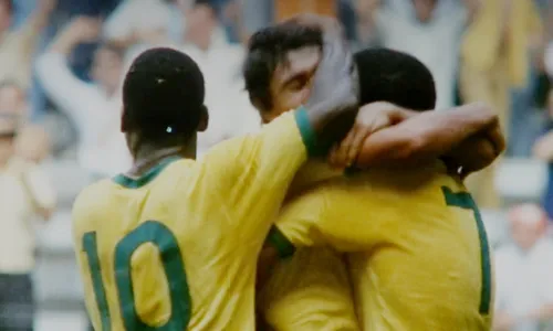 copa 4