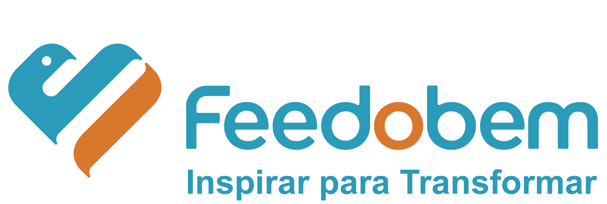 Logo Feedobem Final