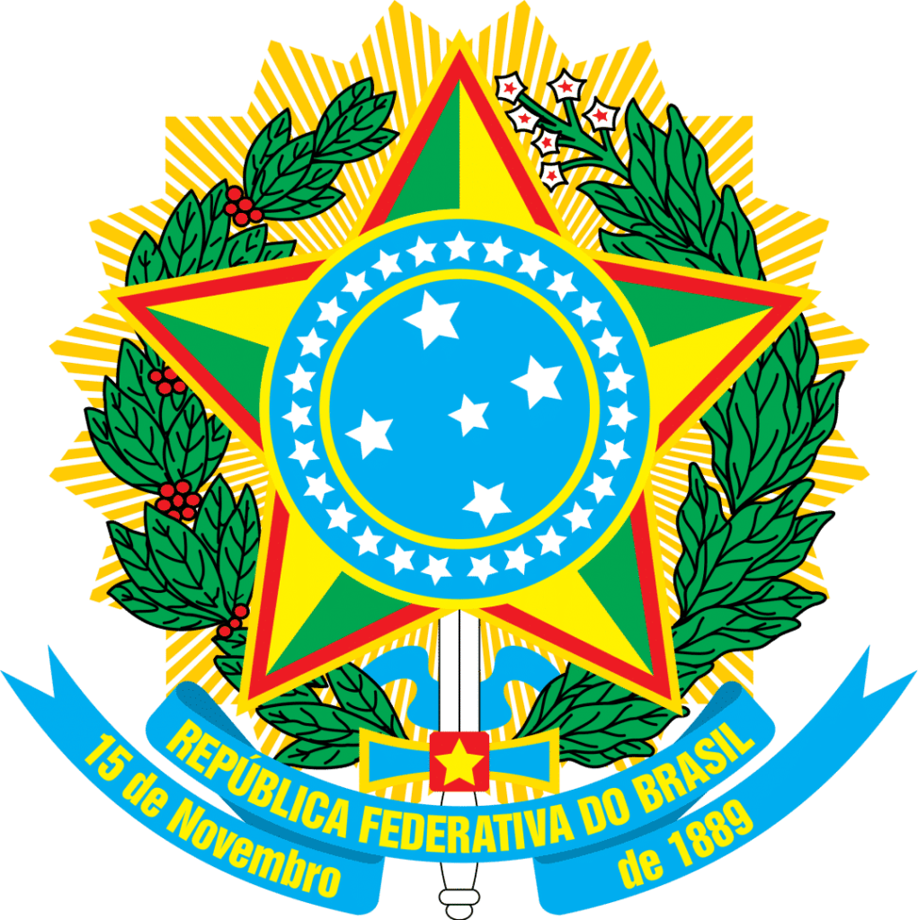 Resgatando o Valor dos Símbolos Nacionais 1 image