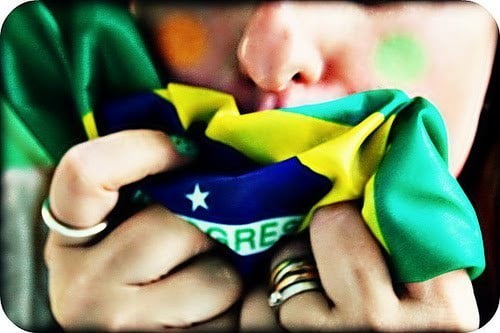 Resgatando o Valor dos Símbolos Nacionais 4 image