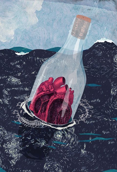 Você tem sido uma boa pessoa para si mesmo? 2 image 16