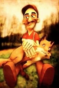 Curta "A Raposa e o Lenhador": Quando o Preconceito Fala Mais Alto que a Verdade 3 image 10