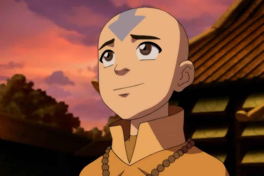 A espiritualidade em “Avatar: A Lenda de Aang” 4 image 5