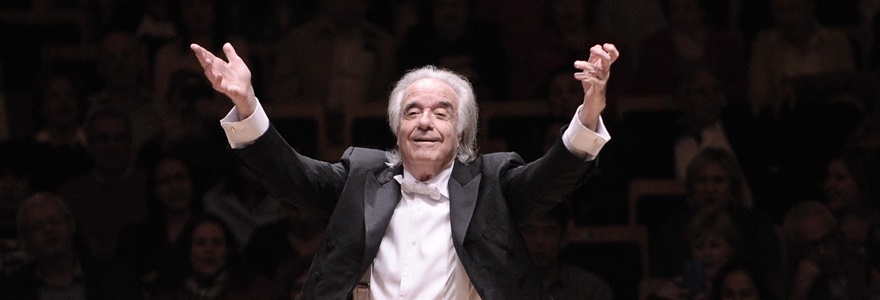 João Carlos Martins: O Pianista Que Tocou o Impossível 1 image 10