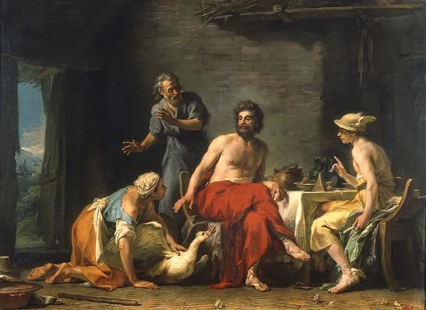 image 14