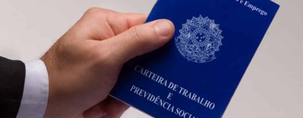 Dia do Trabalhador: Uma Chamada Para Repensar Nosso Papel no Mundo 5 image 19