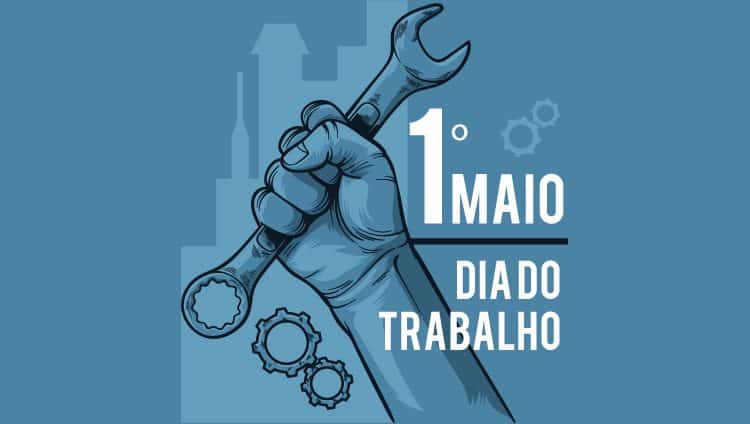 Dia do Trabalhador: Uma Chamada Para Repensar Nosso Papel no Mundo 1 image 23