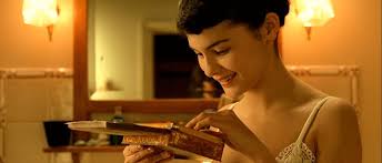 Filme "O Fabuloso Destino de Amélie Poulain": A Magia Escondida nas Pequenas Coisas 2 image 26