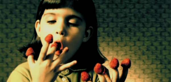 Filme "O Fabuloso Destino de Amélie Poulain": A Magia Escondida nas Pequenas Coisas 3 image 27