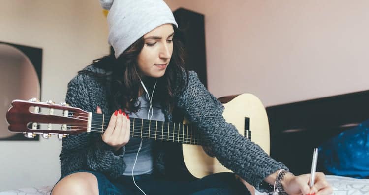 O Poder Oculto da Música: Harmonia, Cura e Reequilíbrio da Mente 4 image 31