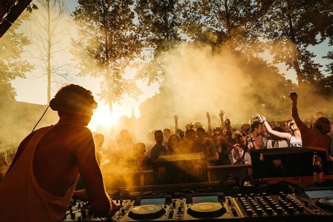 O Poder Oculto da Música: Harmonia, Cura e Reequilíbrio da Mente 5 image 32