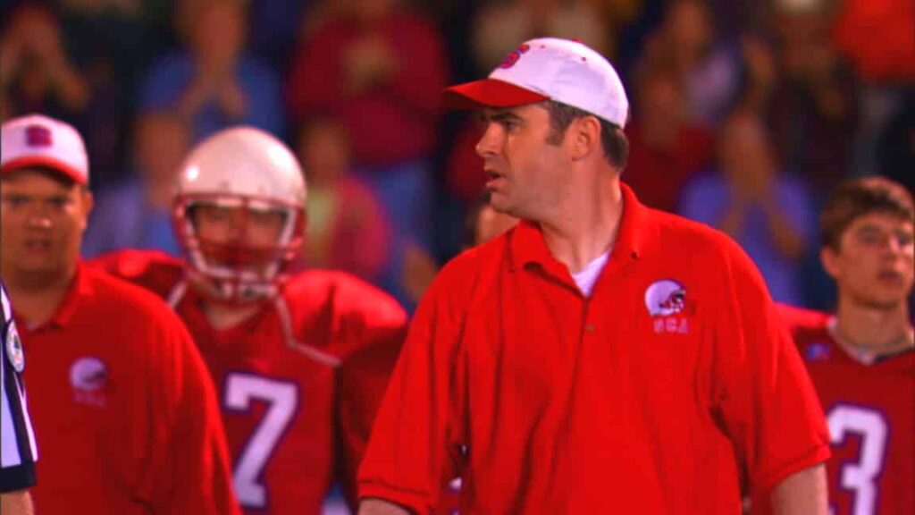 Filme "Desafiando Gigantes": A prova que seus limites existem para serem superados 2 image 43