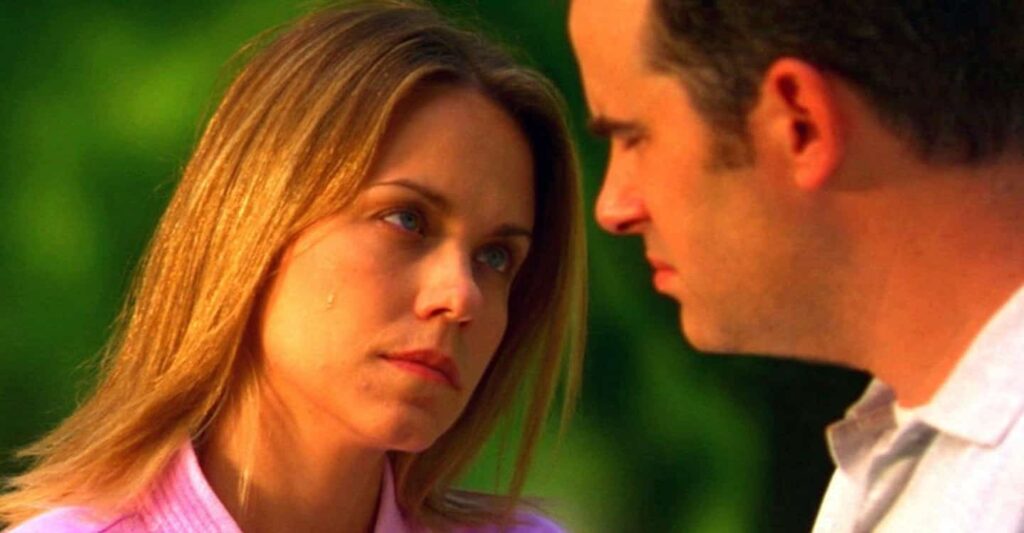 Filme "Desafiando Gigantes": A prova que seus limites existem para serem superados 3 image 45