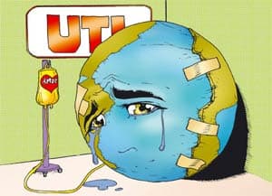 Pandemia de COVID-19: Não Precisamos do Dia da Mentira neste Ano 2 image 65