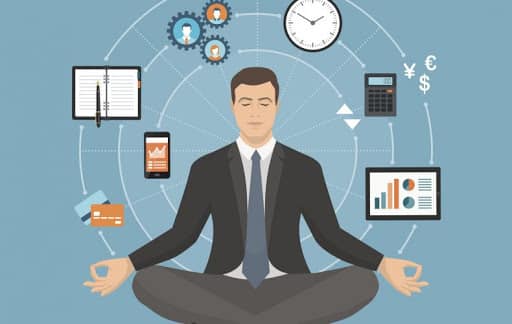 Pandemia de COVID-19: Não Precisamos do Dia da Mentira neste Ano 6 image 68