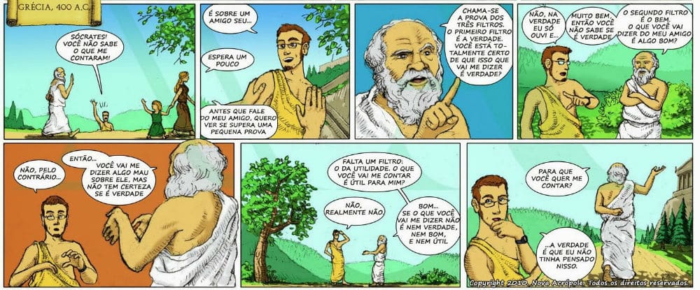 Pandemia de COVID-19: Não Precisamos do Dia da Mentira neste Ano 5 image 69