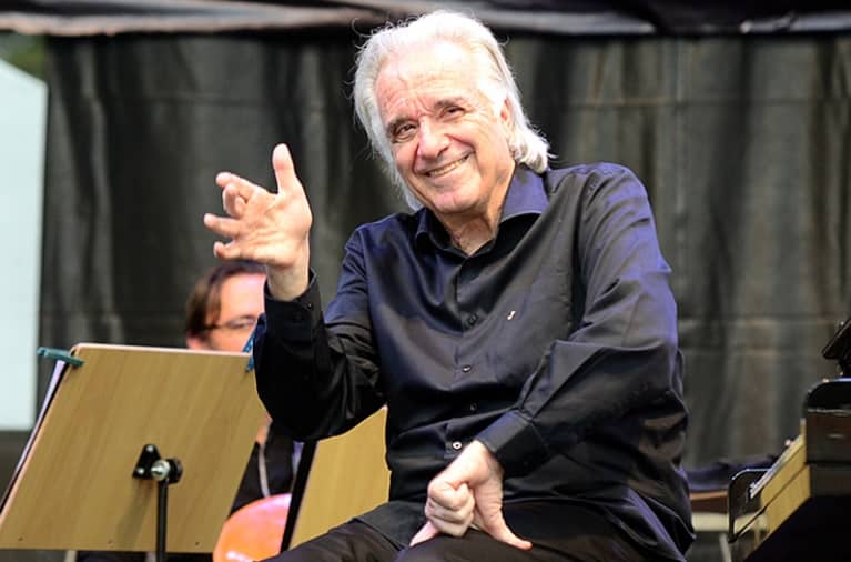 João Carlos Martins: O Pianista Que Tocou o Impossível 3 image 8