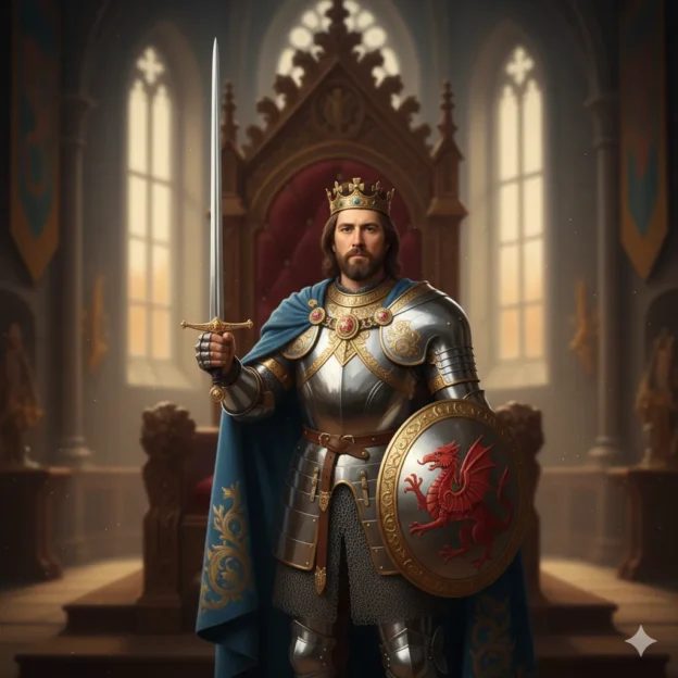 MenuTestDEV 4 <span style="background: #F6900A;border-radius: 5px;padding-block: 3px;padding-inline: 7px;text-transform: uppercase;font-weight: bold;">resgatar</span>