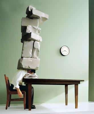 Quem Cria os Seus Problemas: O Mundo ou Você Mesmo? 2 image 10