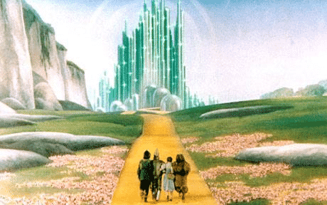 A Jornada do Herói: O Caminho de Todo Ser Humano 7 image 15