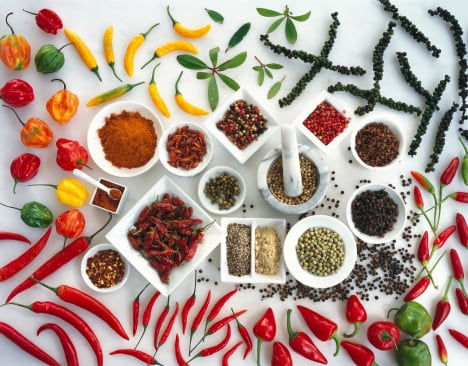 Quando a Comida Vira Poesia: A Arte de Cozinhar com o Coração 1 image 43