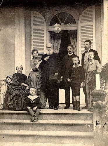 Princesa Isabel: A Luz Que Brilhou em Tempos de Escuridão 3 image 47